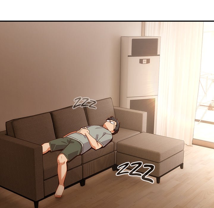 Like No Other Chap Chapter 52-Like No Other - Next Chap 53