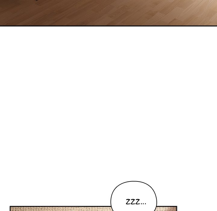 Like No Other Chap Chapter 52-Like No Other - Next Chap 53