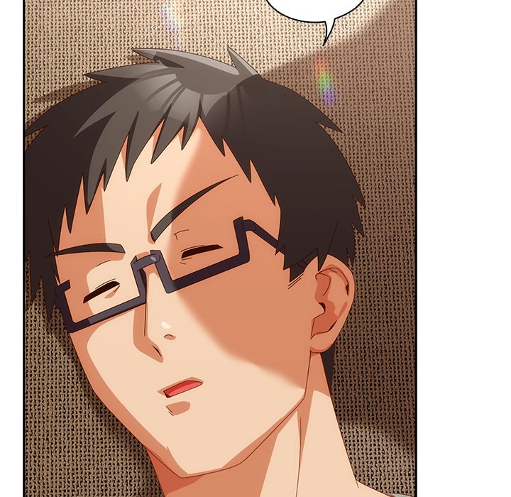 Like No Other Chap Chapter 52-Like No Other - Next Chap 53