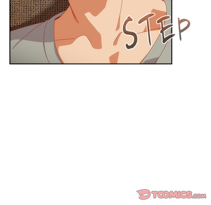 Like No Other Chap Chapter 52-Like No Other - Next Chap 53