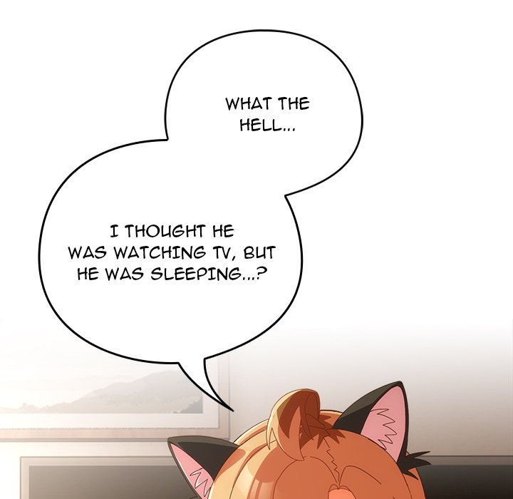 Like No Other Chap Chapter 52-Like No Other - Next Chap 53