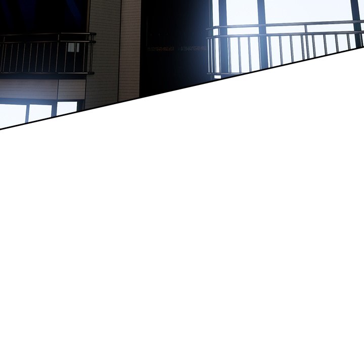 Like No Other Chap Chapter 52-Like No Other - Next Chap 53