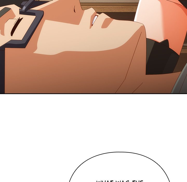 Like No Other Chap Chapter 52-Like No Other - Next Chap 53