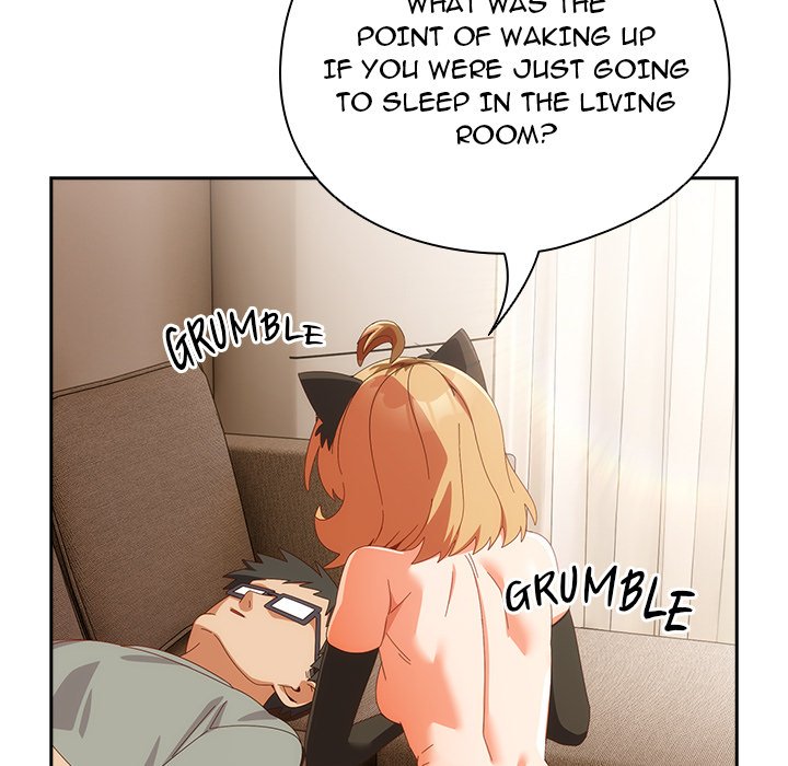 Like No Other Chap Chapter 52-Like No Other - Next Chap 53