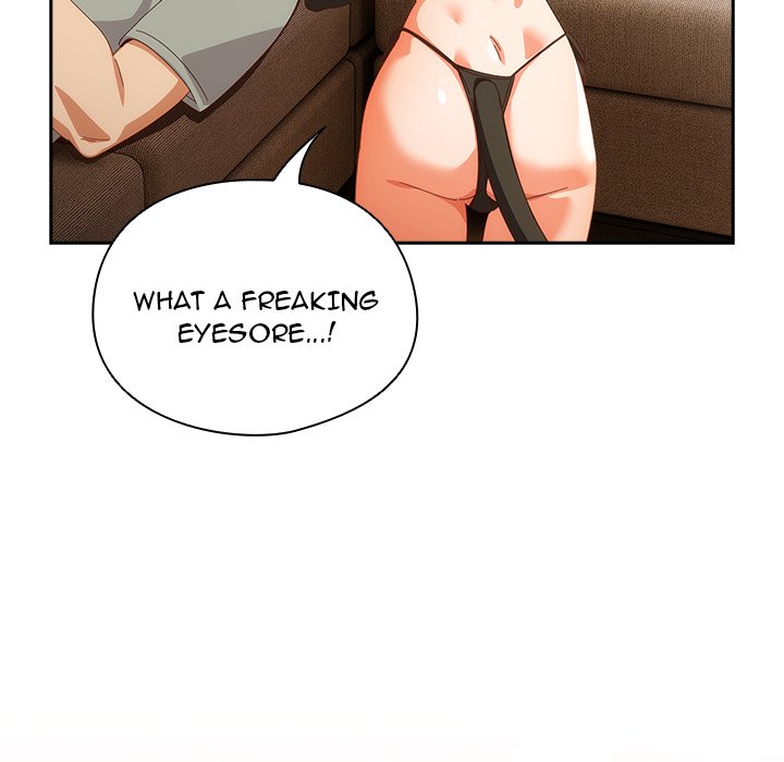 Like No Other Chap Chapter 52-Like No Other - Next Chap 53