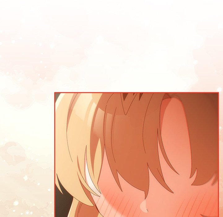 Like No Other Chap Chapter 52-Like No Other - Next Chap 53