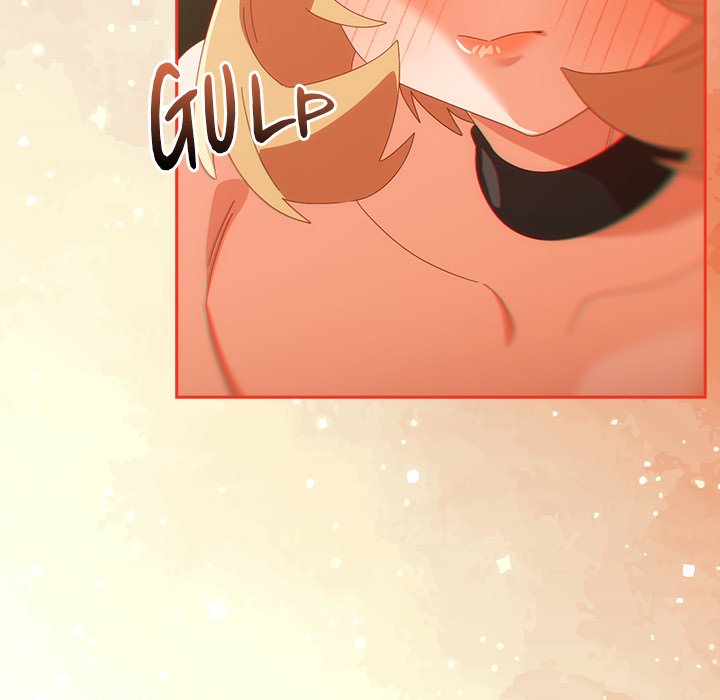 Like No Other Chap Chapter 52-Like No Other - Next Chap 53