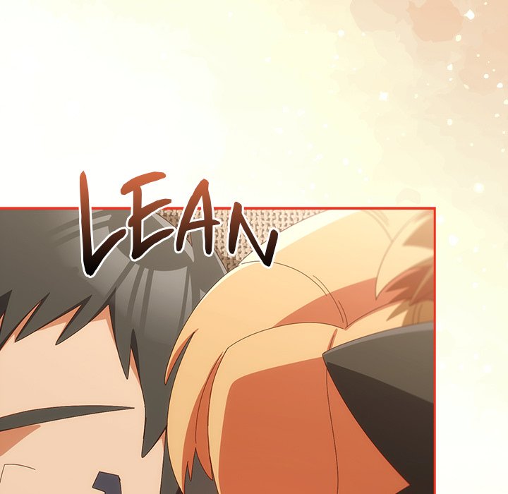 Like No Other Chap Chapter 52-Like No Other - Next Chap 53