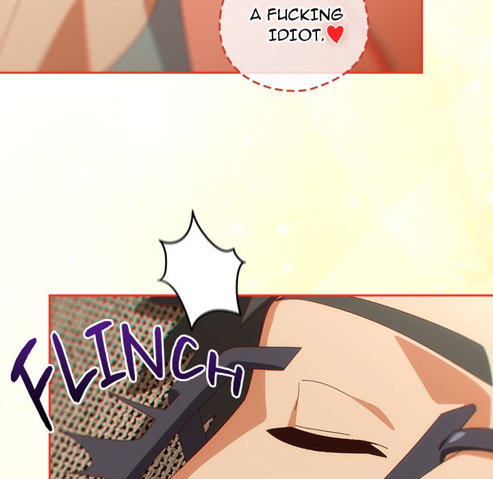 Like No Other Chap Chapter 52-Like No Other - Next Chap 53