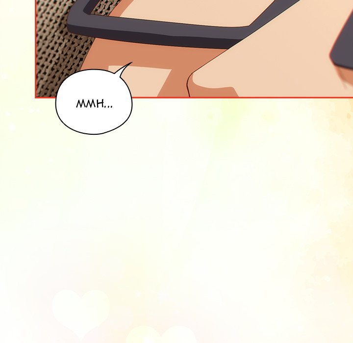 Like No Other Chap Chapter 52-Like No Other - Next Chap 53