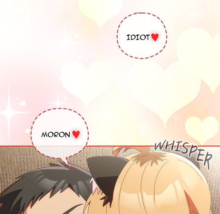 Like No Other Chap Chapter 52-Like No Other - Next Chap 53