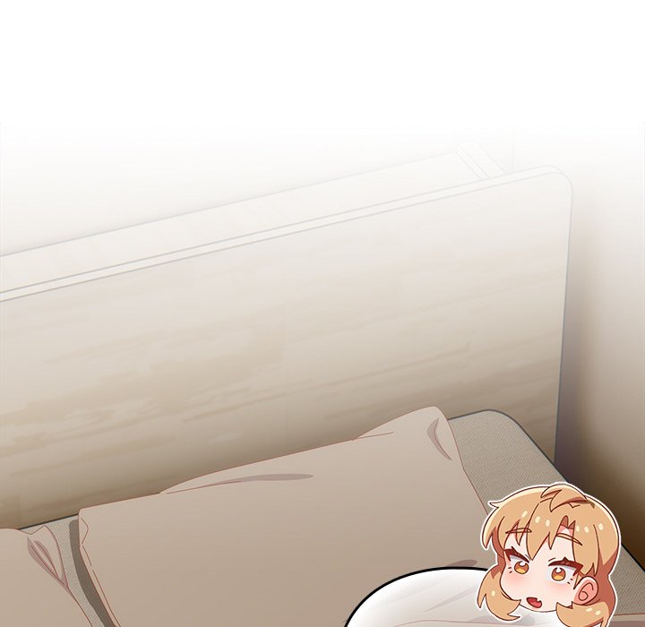 Like No Other Chap Chapter 52-Like No Other - Next Chap 53