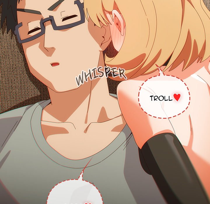 Like No Other Chap Chapter 52-Like No Other - Next Chap 53