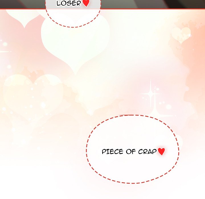 Like No Other Chap Chapter 52-Like No Other - Next Chap 53