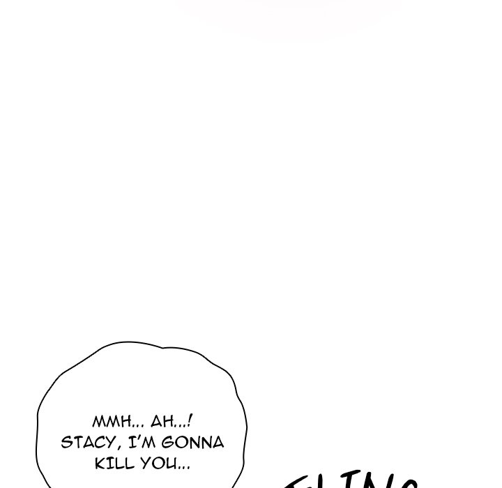 Like No Other Chap Chapter 52-Like No Other - Next Chap 53