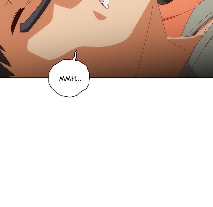 Like No Other Chap Chapter 52-Like No Other - Next Chap 53