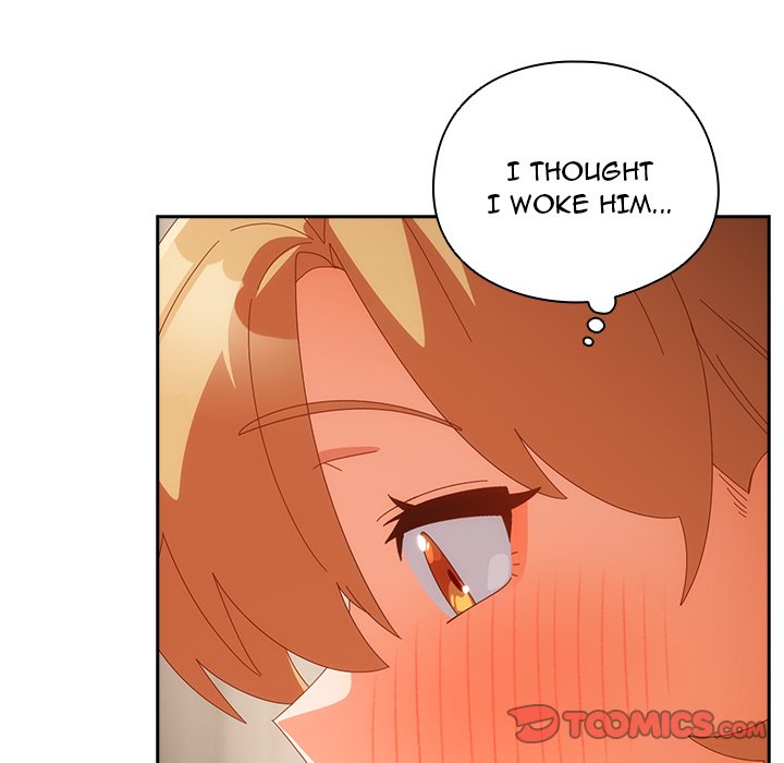 Like No Other Chap Chapter 52-Like No Other - Next Chap 53