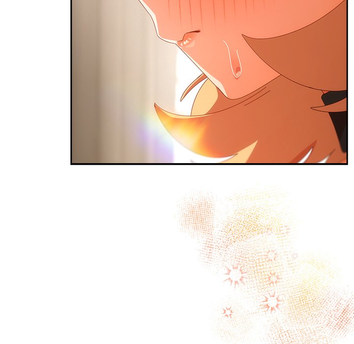 Like No Other Chap Chapter 52-Like No Other - Next Chap 53