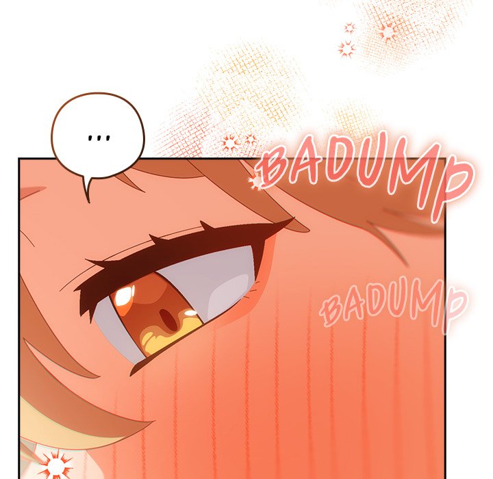 Like No Other Chap Chapter 52-Like No Other - Next Chap 53