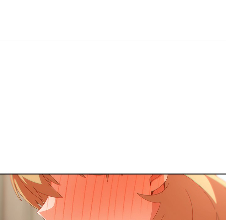 Like No Other Chap Chapter 52-Like No Other - Next Chap 53