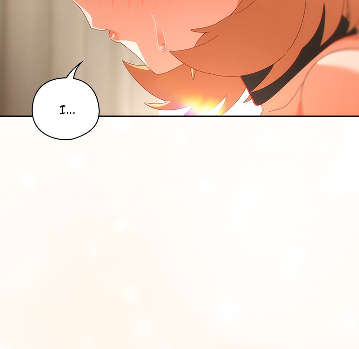 Like No Other Chap Chapter 52-Like No Other - Next Chap 53