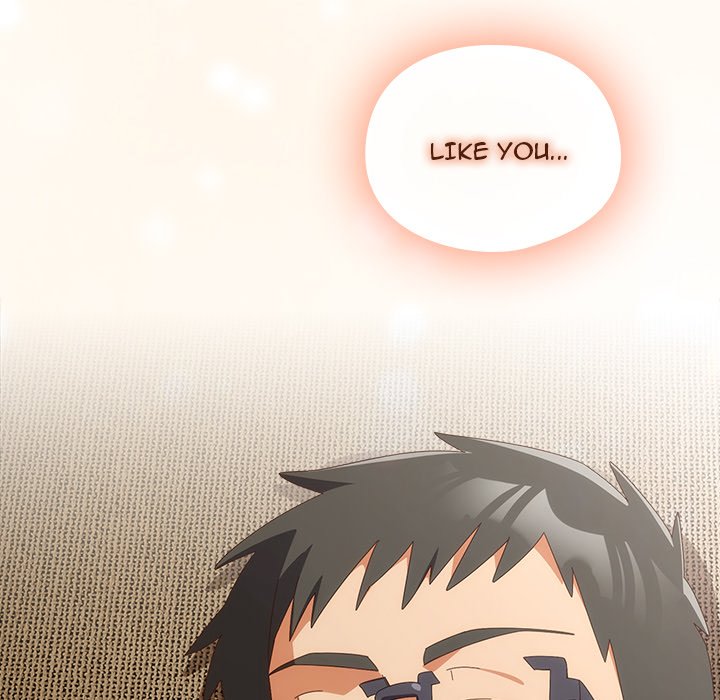 Like No Other Chap Chapter 52-Like No Other - Next Chap 53