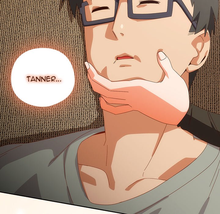 Like No Other Chap Chapter 52-Like No Other - Next Chap 53