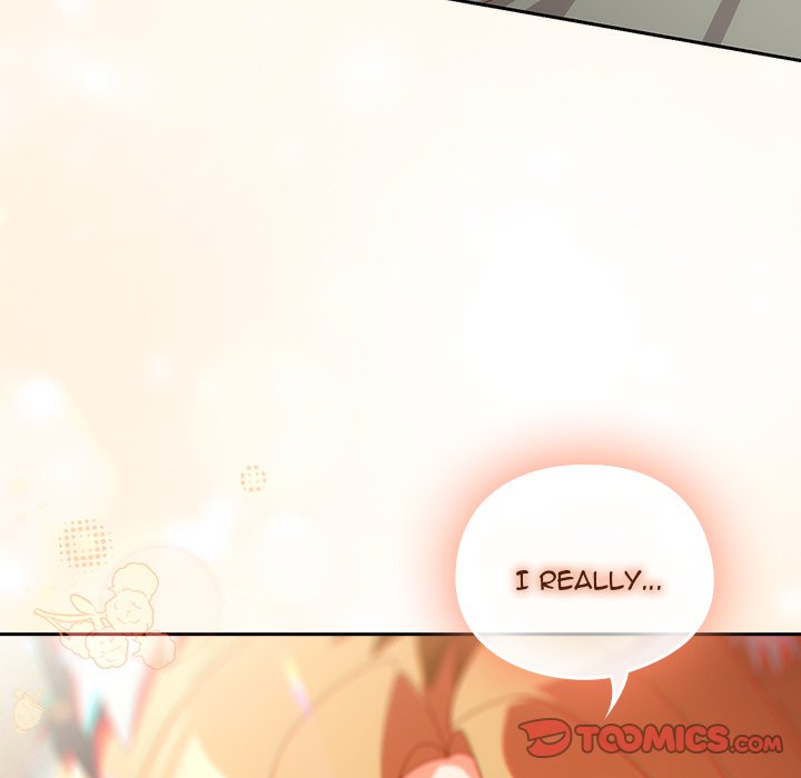 Like No Other Chap Chapter 52-Like No Other - Next Chap 53