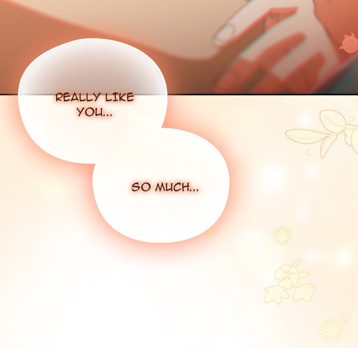 Like No Other Chap Chapter 52-Like No Other - Next Chap 53