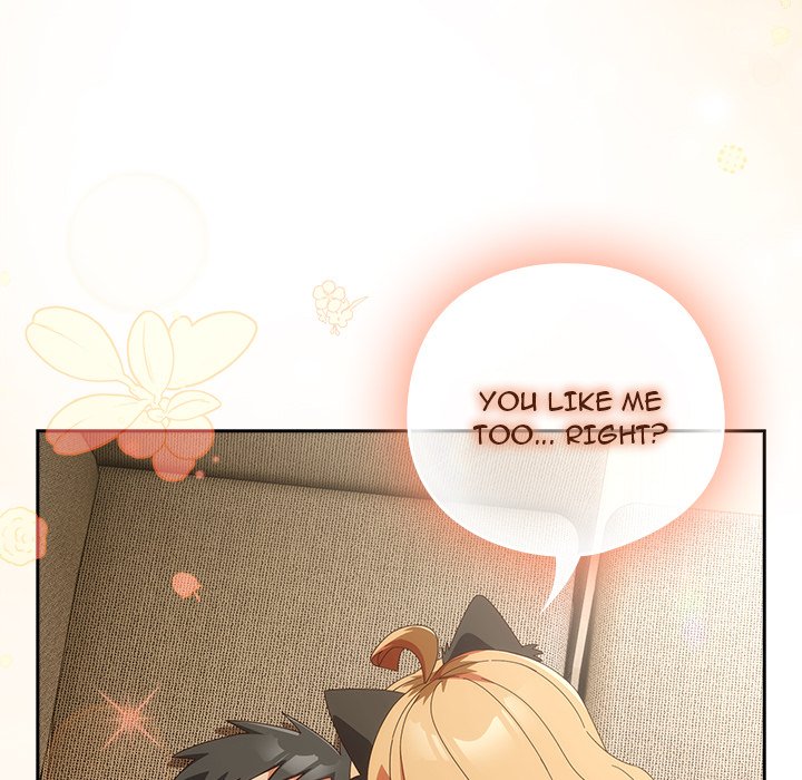 Like No Other Chap Chapter 52-Like No Other - Next Chap 53