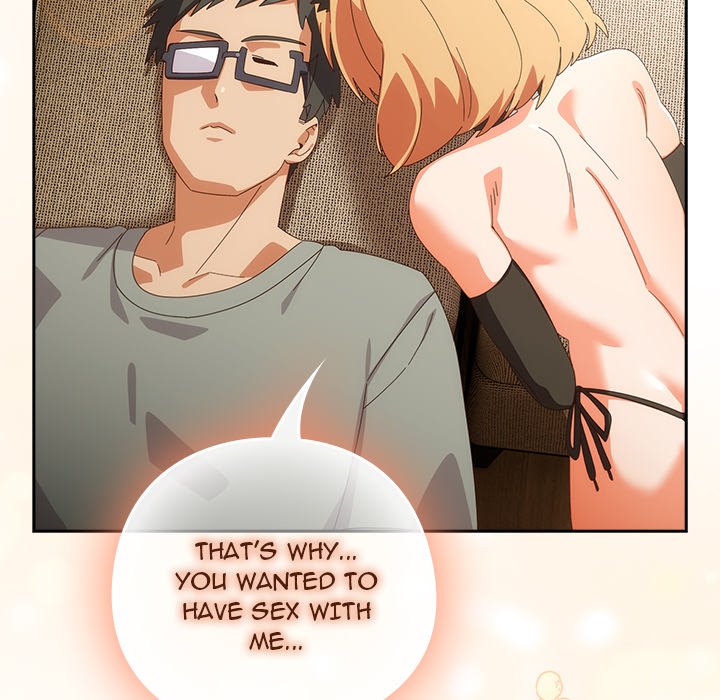 Like No Other Chap Chapter 52-Like No Other - Next Chap 53