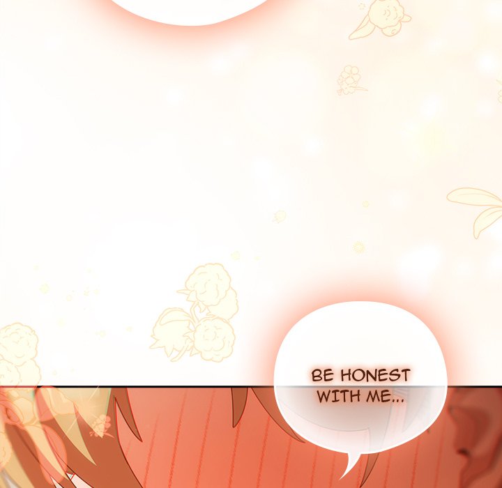 Like No Other Chap Chapter 52-Like No Other - Next Chap 53