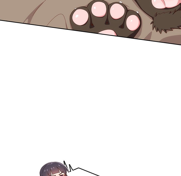 Like No Other Chap Chapter 52-Like No Other - Next Chap 53