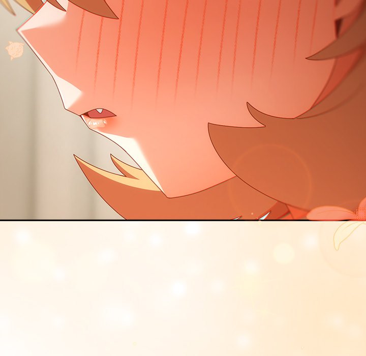 Like No Other Chap Chapter 52-Like No Other - Next Chap 53