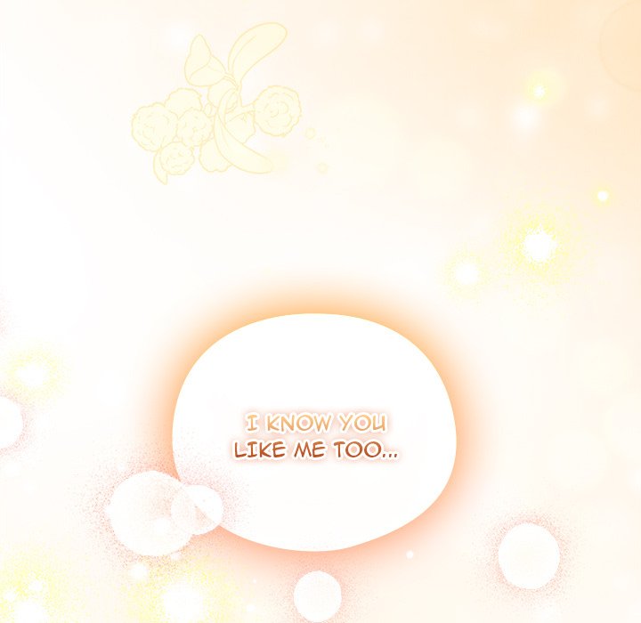 Like No Other Chap Chapter 52-Like No Other - Next Chap 53