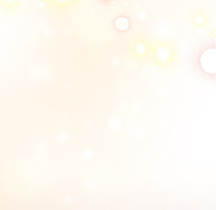 Like No Other Chap Chapter 52-Like No Other - Next Chap 53