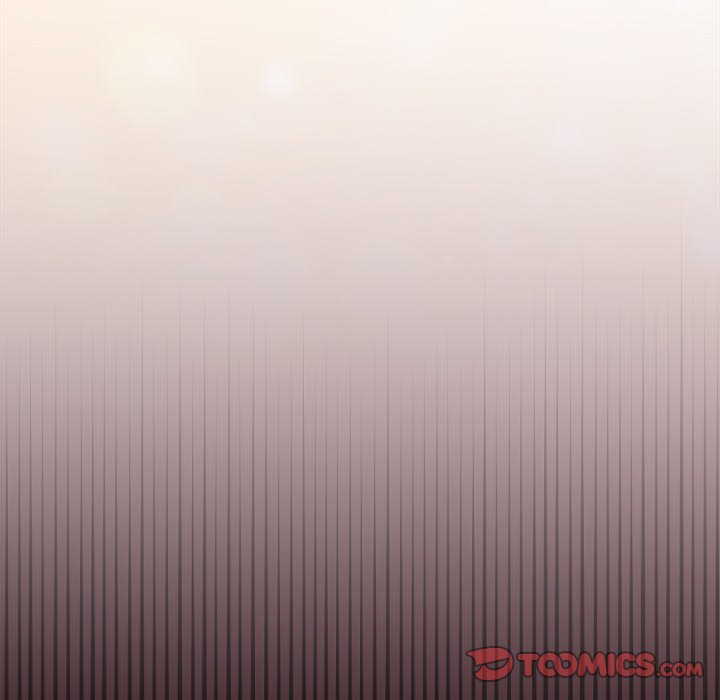 Like No Other Chap Chapter 52-Like No Other - Next Chap 53