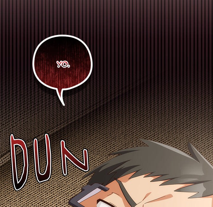 Like No Other Chap Chapter 52-Like No Other - Next Chap 53