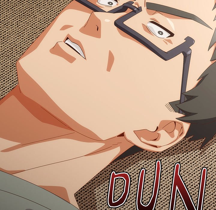 Like No Other Chap Chapter 52-Like No Other - Next Chap 53