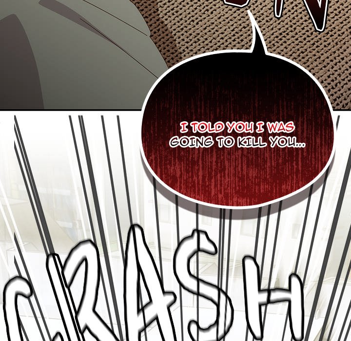 Like No Other Chap Chapter 52-Like No Other - Next Chap 53