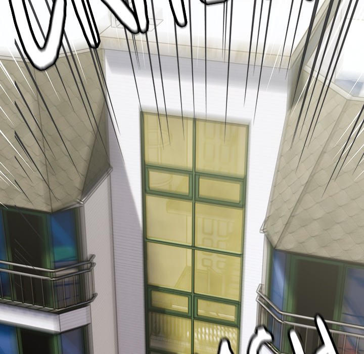 Like No Other Chap Chapter 52-Like No Other - Next Chap 53