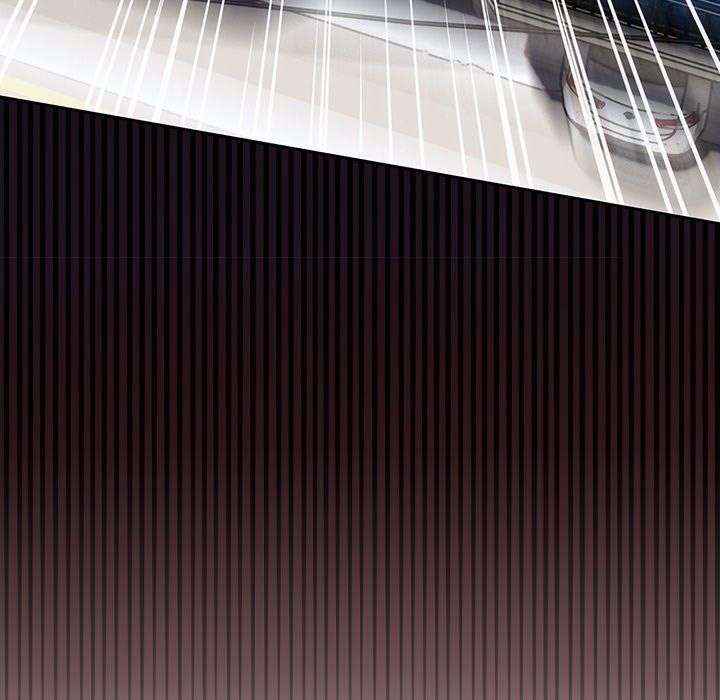 Like No Other Chap Chapter 52-Like No Other - Next Chap 53