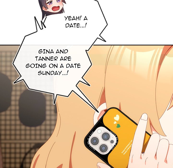 Like No Other Chap Chapter 52-Like No Other - Next Chap 53