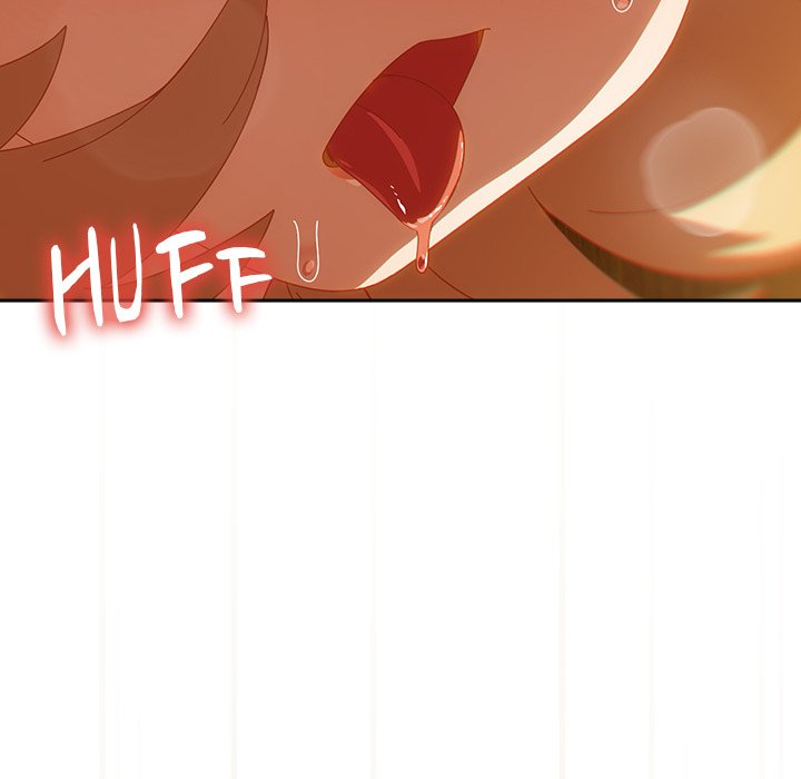 Like No Other Chap Chapter 53-Like No Other - Next Chap 54