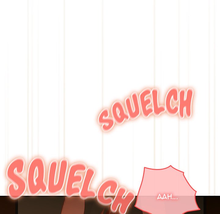 Like No Other Chap Chapter 53-Like No Other - Next Chap 54