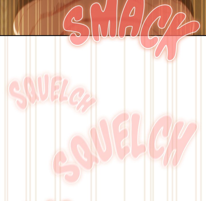 Like No Other Chap Chapter 53-Like No Other - Next Chap 54