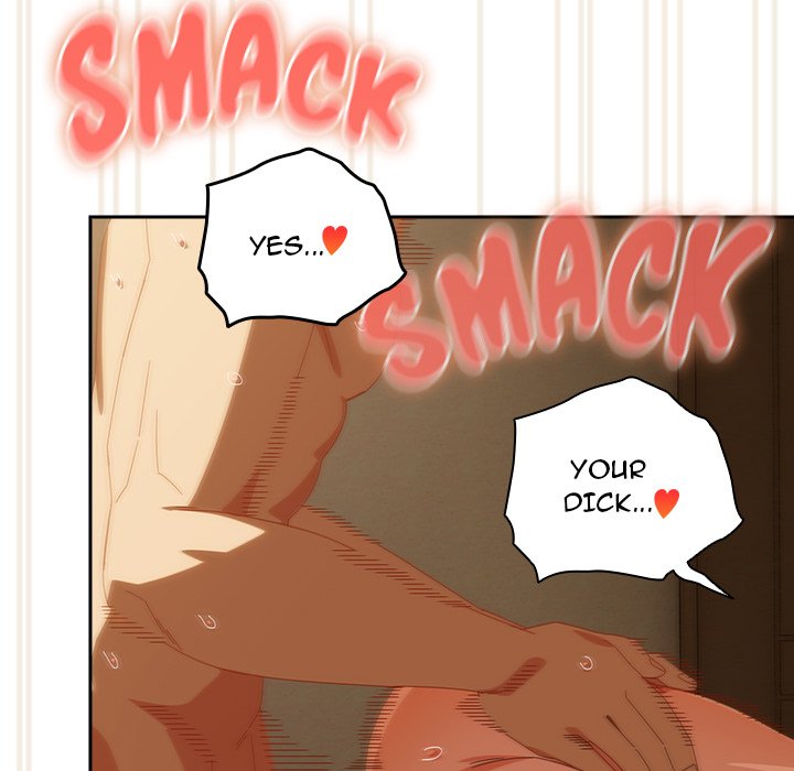 Like No Other Chap Chapter 53-Like No Other - Next Chap 54