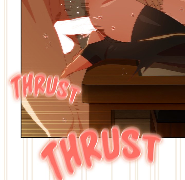 Like No Other Chap Chapter 53-Like No Other - Next Chap 54