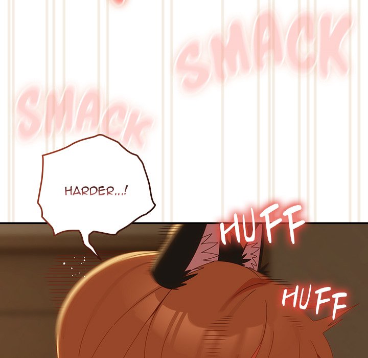 Like No Other Chap Chapter 53-Like No Other - Next Chap 54