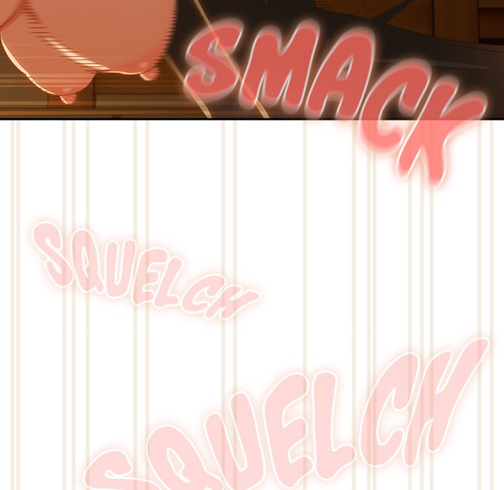 Like No Other Chap Chapter 53-Like No Other - Next Chap 54